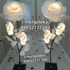 t.me/goleka 09052171300