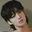 jeon.hunri