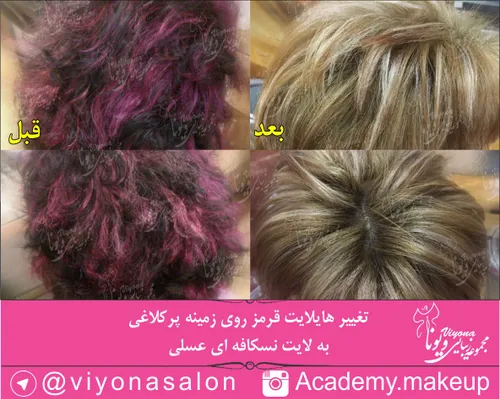 ویونا درزیبایی بی همتاست. . 02177439936