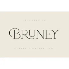 Bruney