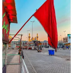 لبیک یا حسین؏🖤