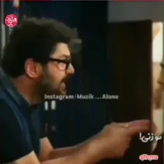 تخته گاز