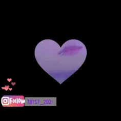 پسرامون برگشتن هوراااااااااااااااا 🍓🎀