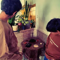 #سال نو