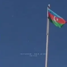 تورکوم آذربایجانیم
