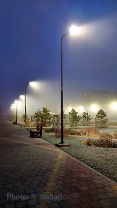 مه