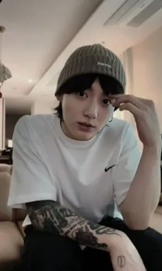 تکپارتی از کوک