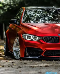 #BMW #car #ماشین