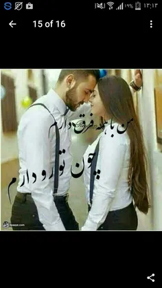 گوناگون tinamina 14879379