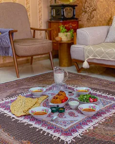 من همیشه به زندگی امید دارم؛