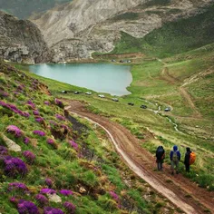 لزور،ارجمند،فیروزکوه،استان تهران