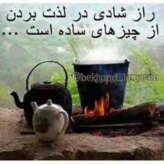 سخن زیبا