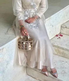 مد و لباس زنانه mastaneh 27268656