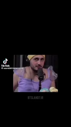 بشه منه مال اینه😂😂😂😂😂😂