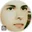farshid.derakhshan