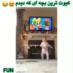 اخی🥺