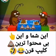 #مطالب_آموزنده