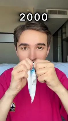 ☆⋆｡𖦹°‧★⋆. ୨୧˚⋆ 