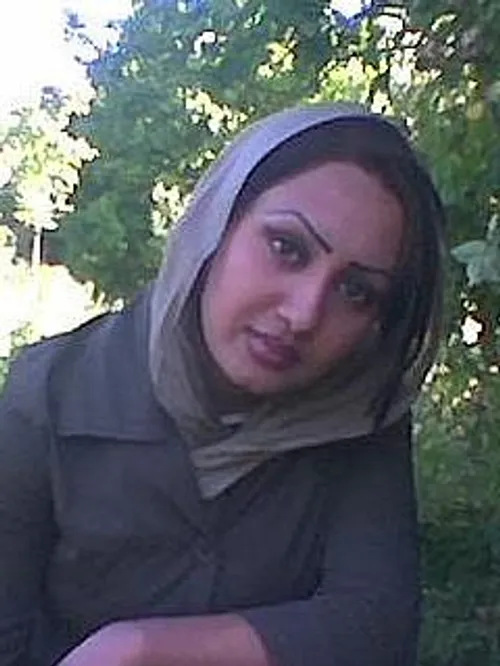 >> http://bit.ly/girls iran << گالری عکس دختر داف و جگر ا