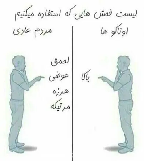 اوتاکو