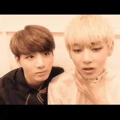 #VKOOK