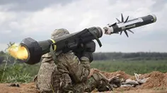 🚛 رونمایی از ۲ سلاح ضدزره در رزمایش نیروی زمینی ارتش