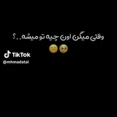 hadisasadipoor 75498038