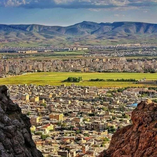 ایران