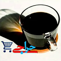 آشنایی با عوامل مهم در تلخی قهوه و راهکارهای حل آن