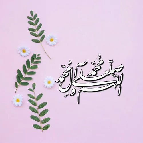 مذهبی