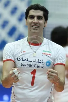 شهرام محمودی