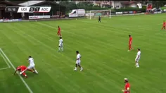 اینا زبون خاصی ندارن ؟ فقط میگن هی هی هو هو ؟ 😂😂