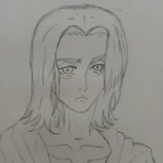 رسما ریدیم 🤡 ✅️