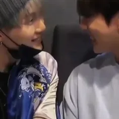 yoonkook