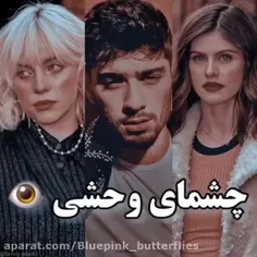 کلی واقعا همینطوره 😂🤤