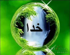 این روزها رحمت دوست جاریست، گاهی به اسم برف، گاهی بنام با