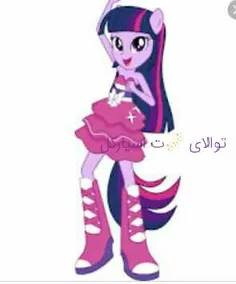 انیمیشن و کمیک استریپ hellmapony 28771050