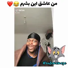 خندوانه