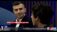 حرام لقمه ها