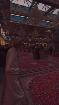 ༻﷽༺