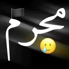 السلام علیک یا ابا عبدالله الحسین علیه السلام 🖤 🖤 🖤