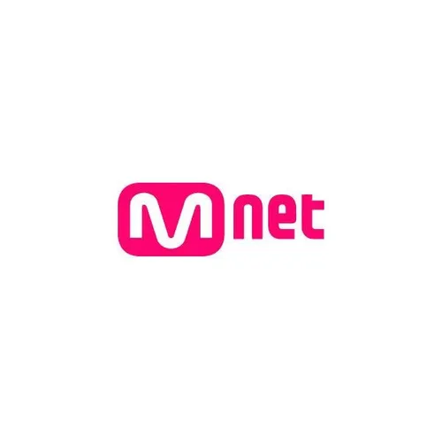 Mnet To Launch New Hip Hop Survival Show Featuring Famous