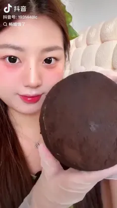 먹방을 좋아하신다면 저를 팔로우하세요🍺