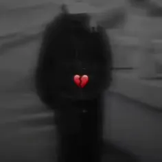 هعی 💔🦋