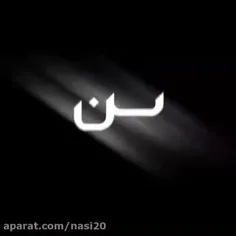 آخرپست❤❤