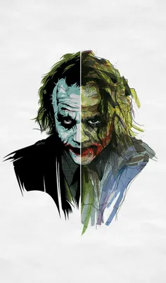 #joker