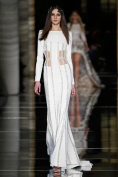 #Zuhair_Murad