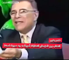 انتخاب بین نامزدهای انتخابات آمریکا به چه صورت است؟