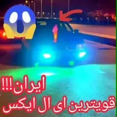 فالو=فالو