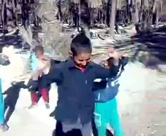 و تو چه می‌دانی